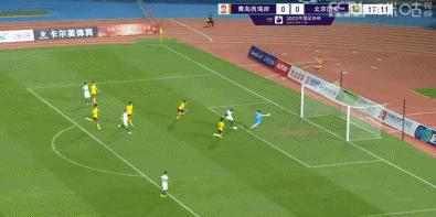 天堂亚洲国产日韩在线看